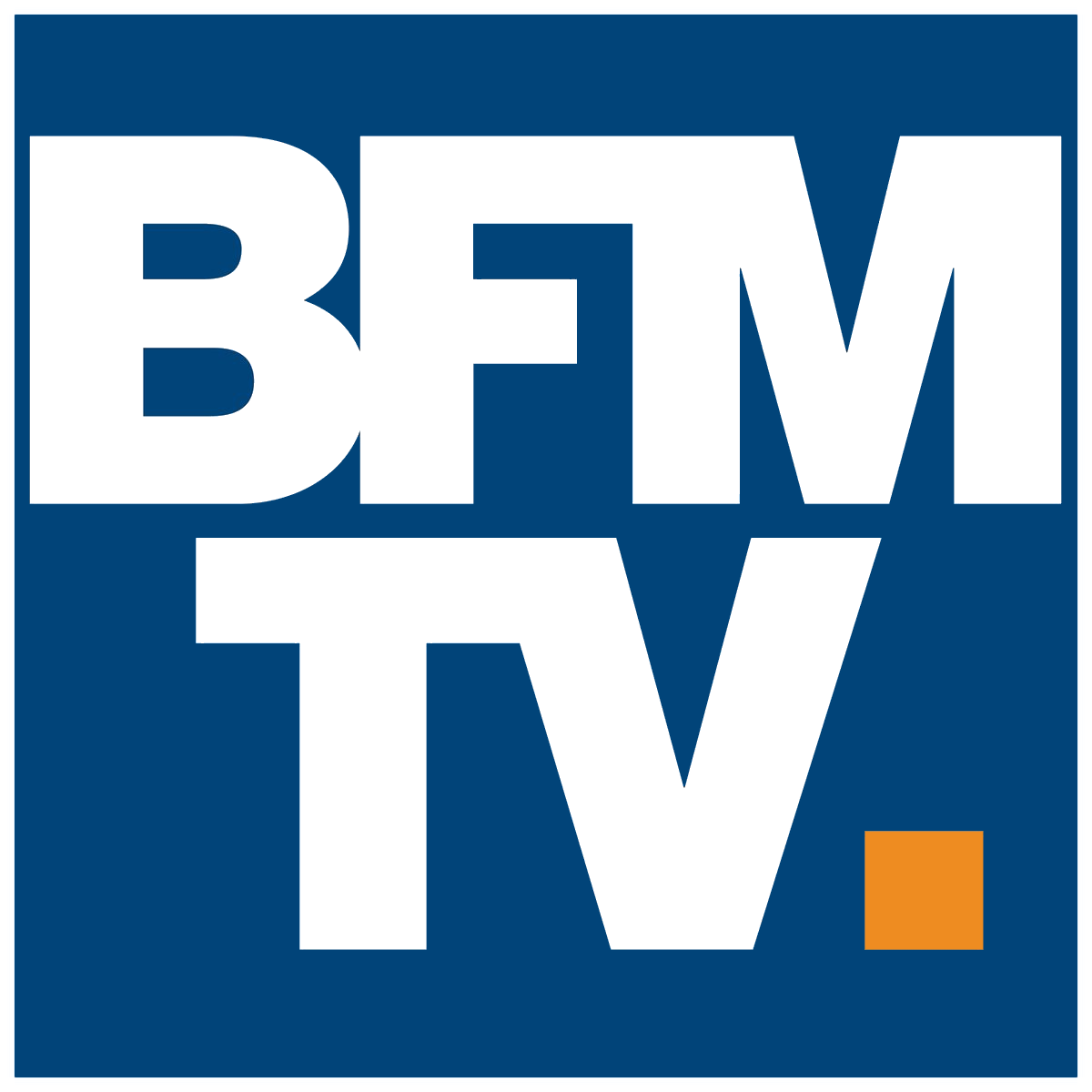 BFM Lyon